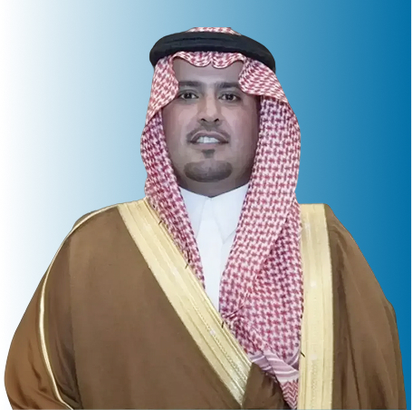 عبدالإله بن عبدالرحمن بن صالح الحسين