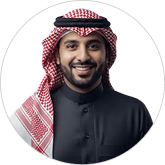 اسم عضو مجلس الادارة